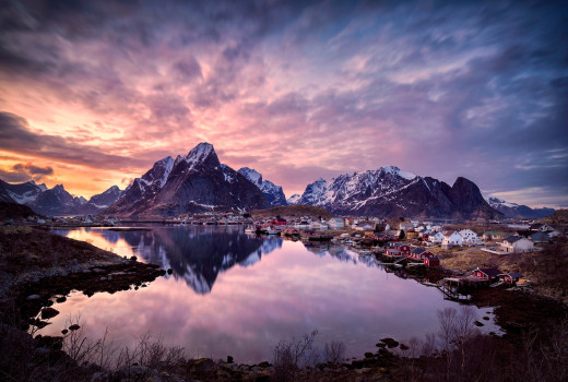 1753799 (a): :2048x1378